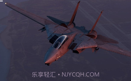 航母降落（Aircraft Carrier Simulator 3D）截图2