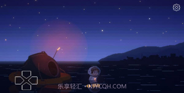 重寻光芒高画质版截图4 重寻光芒高画质版截图4