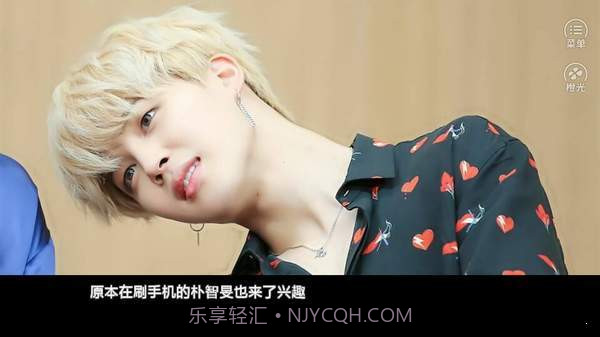 国民cp截图1 国民cp截图1