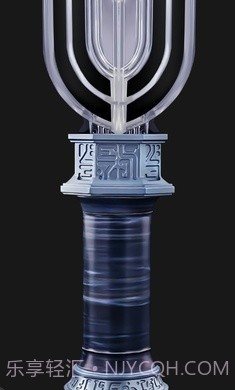 奥特曼模拟器大合集(Ultra Rise Items)截图2 奥特曼模拟器大合集(Ultra Rise Items)截图2