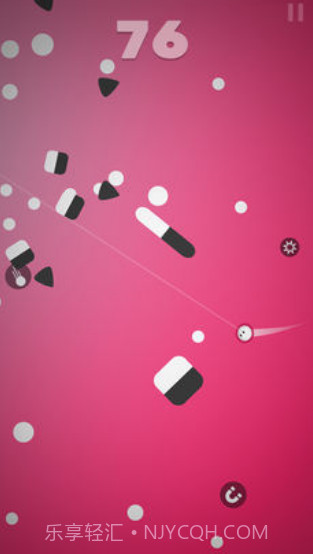 Leap Onv2.3截图3 Leap Onv2.3截图3