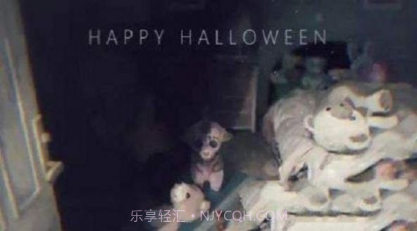 scp占据面具截图2 scp占据面具截图2