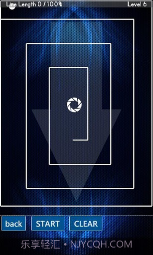 重力世界 Gravity Pro截图3 重力世界 Gravity Pro截图3