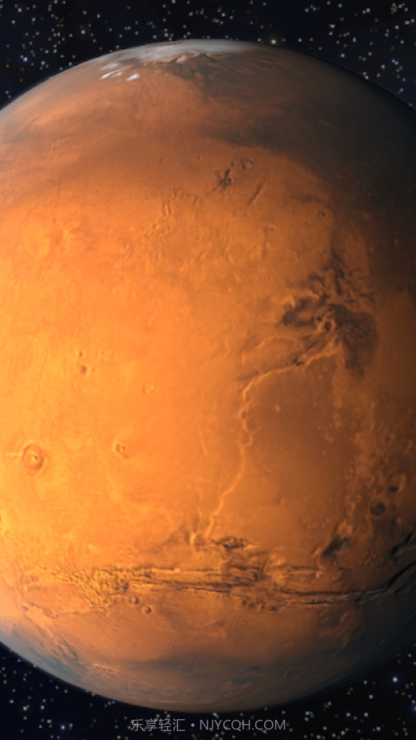 行星创造者2截图2