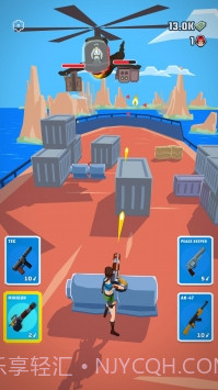 Agent Action截图2 Agent Action截图2