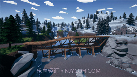 矿工模拟器免费版截图3 矿工模拟器免费版截图3