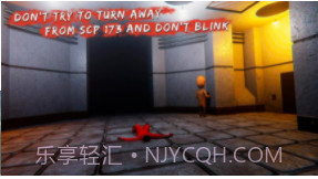 SCPcb截图3 SCPcb截图3