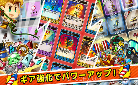 挖矿大师3截图2 挖矿大师3截图2