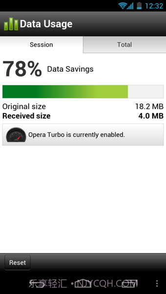 opera mobile浏览器截图3 opera mobile浏览器截图3