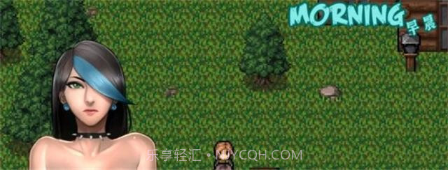 逃离僵尸岛最新完结版截图2 逃离僵尸岛最新完结版截图2