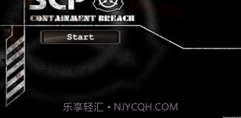 SCPcb截图1 SCPcb截图1