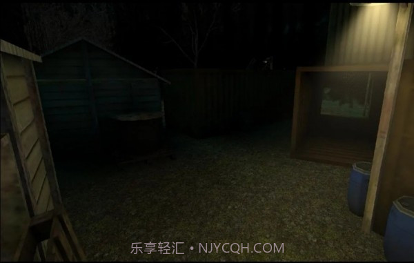 马头人截图2 马头人截图2