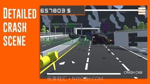 最终的大屠杀截图2 最终的大屠杀截图2