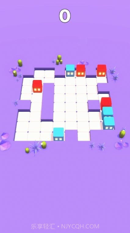 塔式堆栈截图3 塔式堆栈截图3