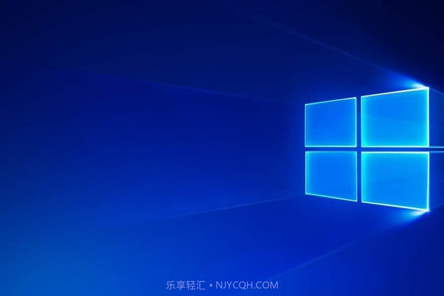 Win10KB4057144补丁截图1