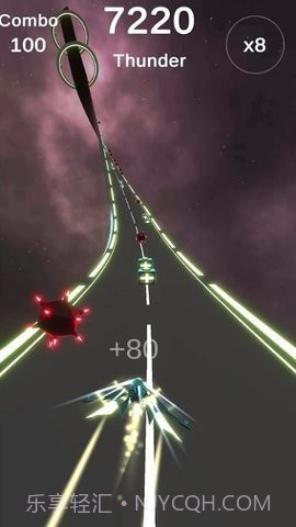 最佳过山车截图1 最佳过山车截图1