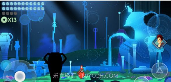 重明鸟截图3 重明鸟截图3