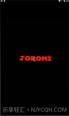 joromi真人社交截图2