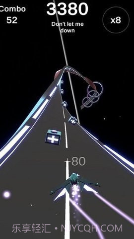 最佳过山车截图3 最佳过山车截图3