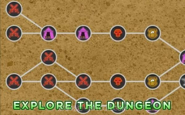 喧哗酒馆截图2 喧哗酒馆截图2