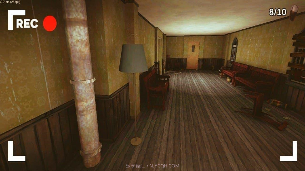 电视头截图4 电视头截图4