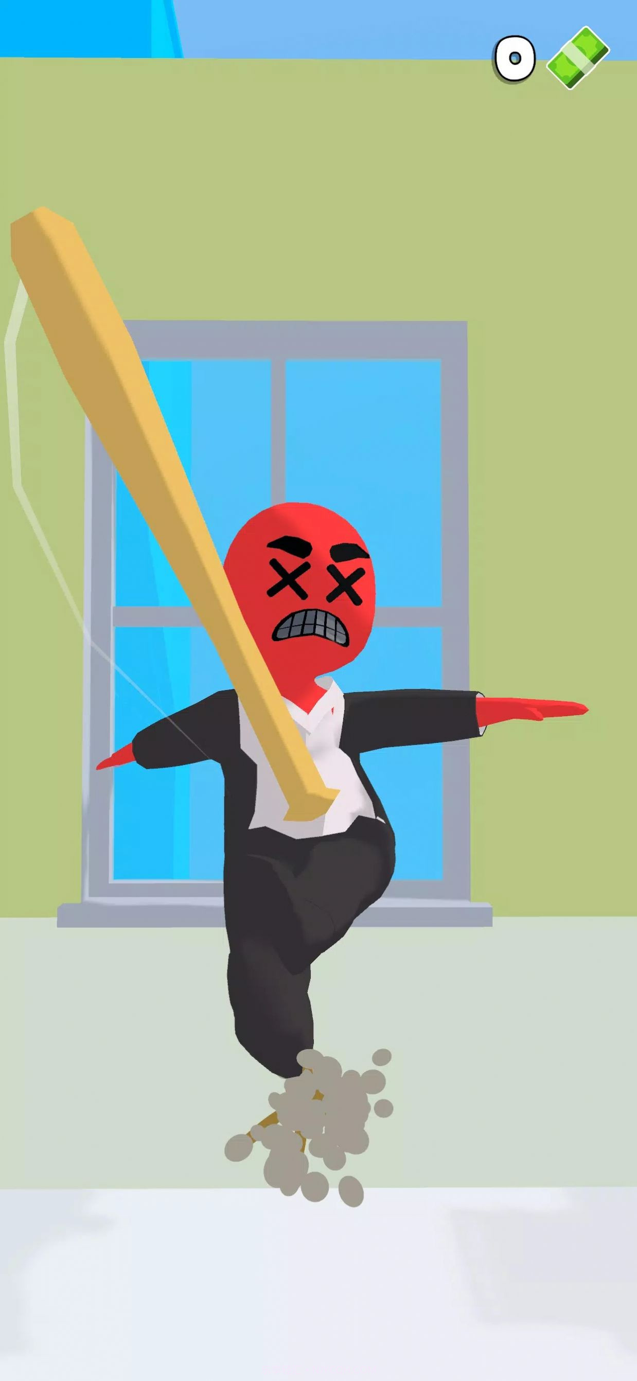 办公室混战击败伙伴无广告截图2 办公室混战击败伙伴无广告截图2