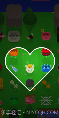 King Rabbit截图2 King Rabbit截图2