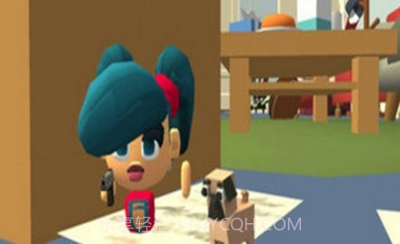 我的战争2截图3 我的战争2截图3