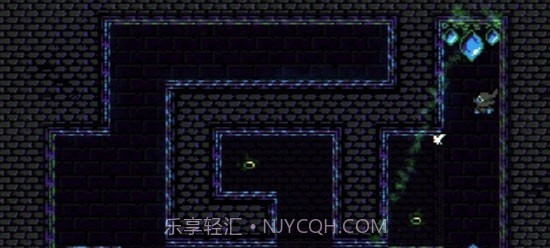 小布地牢之旅截图1