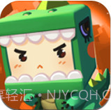 原神激活码生成器截图4 原神激活码生成器截图4