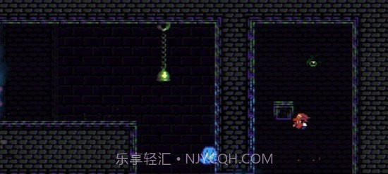 小布地牢之旅截图4