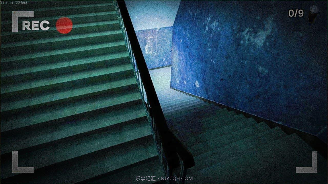 电视头截图3 电视头截图3