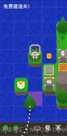 King Rabbit截图3 King Rabbit截图3