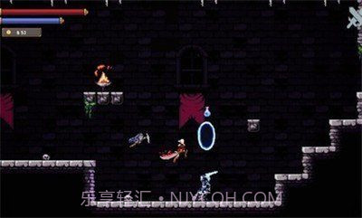 皮尔的冒险2截图3