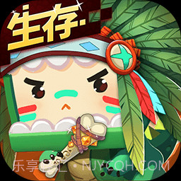 原神激活码生成器截图9 原神激活码生成器截图9