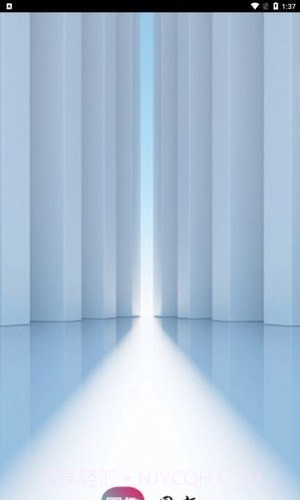 国趣优选截图4 国趣优选截图4