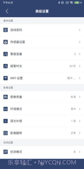渴视截图2 渴视截图2