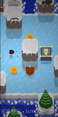 King Rabbit截图5 King Rabbit截图5