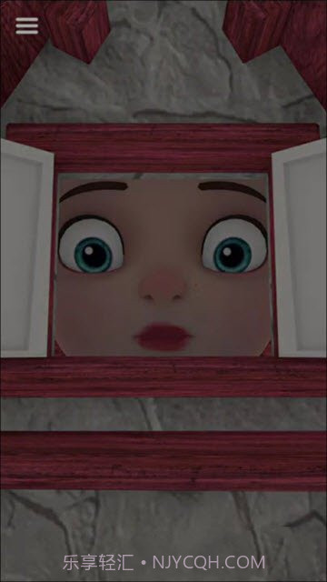 Drink Mev2.3截图3 Drink Mev2.3截图3