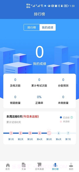 题管佳截图3 题管佳截图3