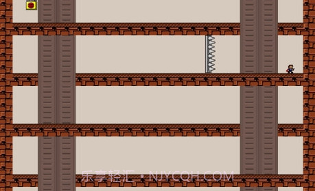 i wanna手机版截图2 i wanna手机版截图2