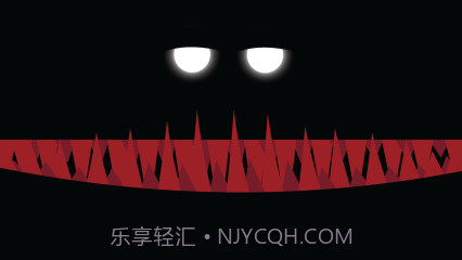 小心方块截图1 小心方块截图1