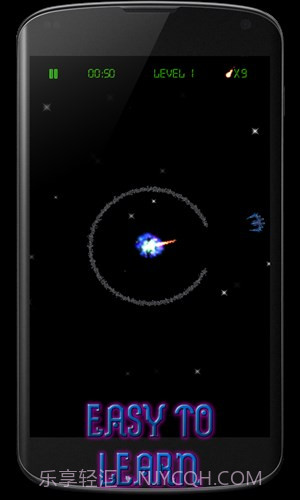 以太战争:Ether Wars截图4 以太战争:Ether Wars截图4