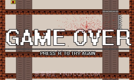 i wanna手机版截图3 i wanna手机版截图3