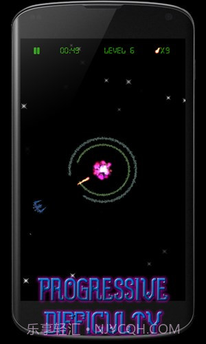 以太战争:Ether Wars截图2 以太战争:Ether Wars截图2