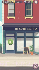 萌羊迷宫截图1 萌羊迷宫截图1