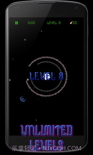 以太战争:Ether Wars截图1 以太战争:Ether Wars截图1