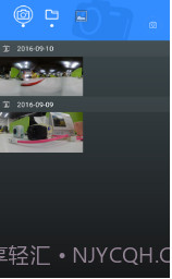 OKAA 360截图3 OKAA 360截图3