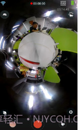 OKAA 360截图2 OKAA 360截图2