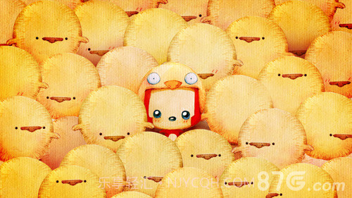 阿狸：时空物语截图5